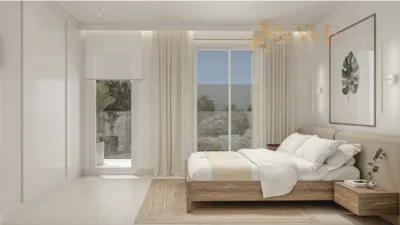 Casa – Santa Pola, Monte y Mar, Gran Alacant - Vista 4