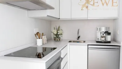 Terraced house in Gran Alacant photo 9