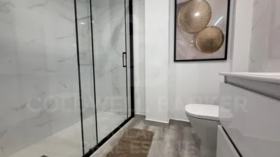 Piso – Xàbia - Jávea - Más