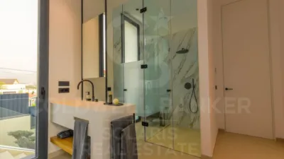 Chalet in L'Albir photo 19
