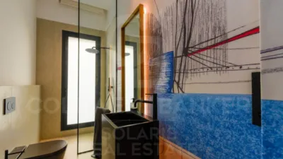Chalet in L'Albir photo 22