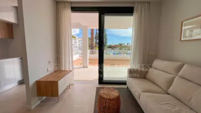 Pis – Dénia - Vista 4