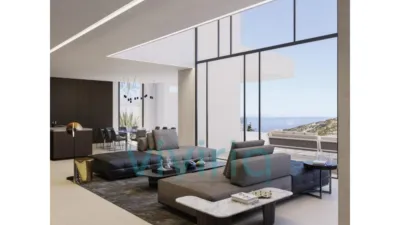 Casa – Xàbia / Jávea, la Marina Alta - Més