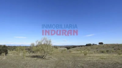 Finca rústica en venta en Villar del Pedroso - Vista 6