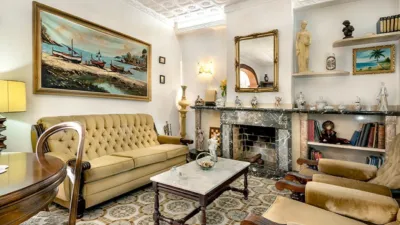 House in Alaró photo 5