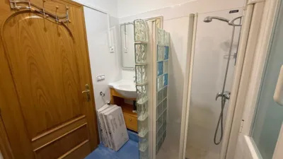 Piso en alquiler en Lista - Imagen 10