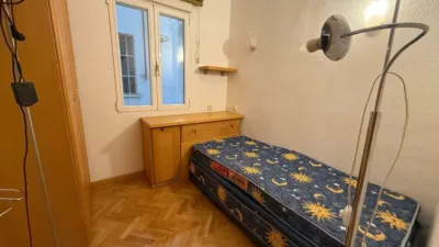 Piso en alquiler en Lista - Imagen 13