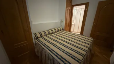 Piso en alquiler en Lista - Imagen 14