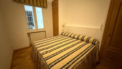Piso en alquiler en Lista - Imagen 15