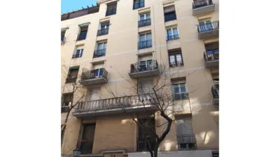Piso en alquiler en Lista - Imagen 2