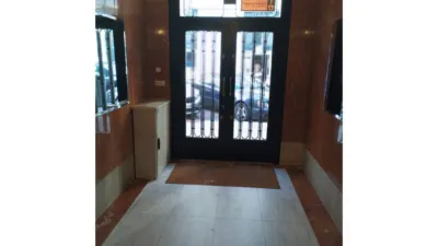 Piso en alquiler en Lista - Imagen 3