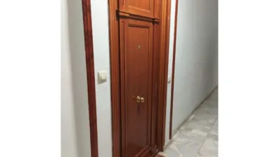 Piso en alquiler en Lista - Imagen 5