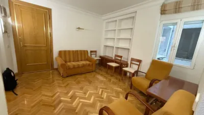 Piso en alquiler en Lista - Imagen 6