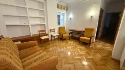 Piso en alquiler en Lista - Imagen 7