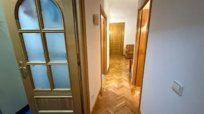 Piso en alquiler en Lista - Imagen 9