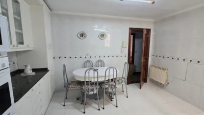 Apartment on Calle de Santander, 4 photo 10