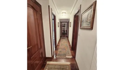 Apartment on Calle de Santander, 4 photo 11