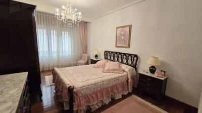 Apartment on Calle de Santander, 4 photo 12