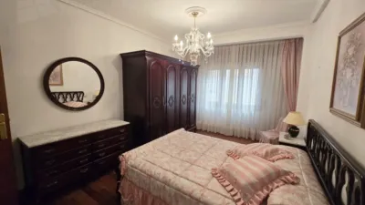 Apartment on Calle de Santander, 4 photo 13