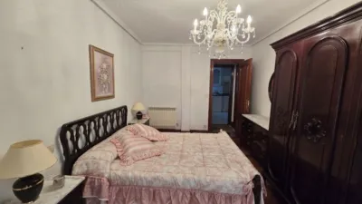 Apartment on Calle de Santander, 4 photo 14