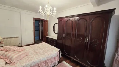 Apartment on Calle de Santander, 4 photo 15