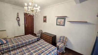 Apartment on Calle de Santander, 4 photo 18