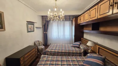 Apartment on Calle de Santander, 4 photo 19