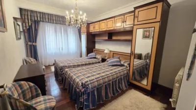 Apartment on Calle de Santander, 4 photo 20