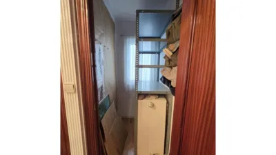 Apartment on Calle de Santander, 4 photo 21