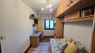 Apartment on Calle de Santander, 4 photo 23