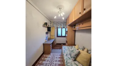 Apartment on Calle de Santander, 4 photo 24