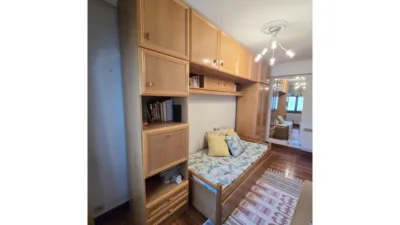 Apartment on Calle de Santander, 4 photo 25