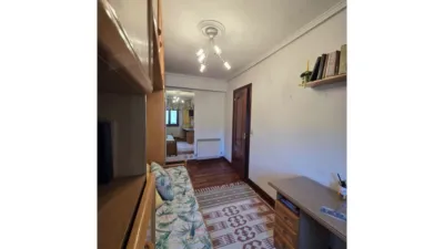 Apartment on Calle de Santander, 4 photo 26
