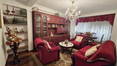 Apartment on Calle de Santander, 4 photo 2