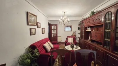 Apartment on Calle de Santander, 4 photo 3