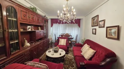 Apartment on Calle de Santander, 4 photo 4