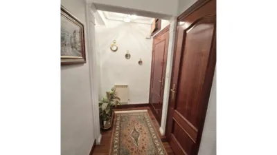 Apartment on Calle de Santander, 4 photo 5