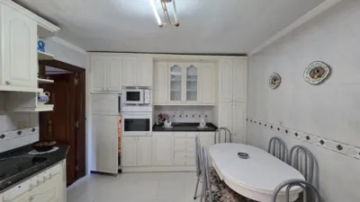 Apartment on Calle de Santander, 4 photo 6