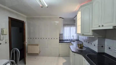 Apartment on Calle de Santander, 4 photo 9