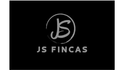 Finca rústica en venta en La Clota, La Clota (Distrito Horta-Guinardó. Barcelona Capital) de 237.000 €