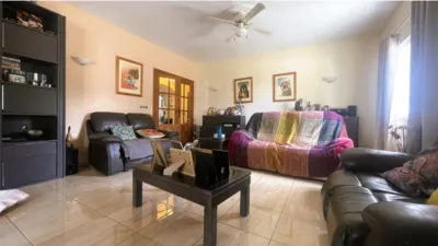 Villa in Burjulú photo 10