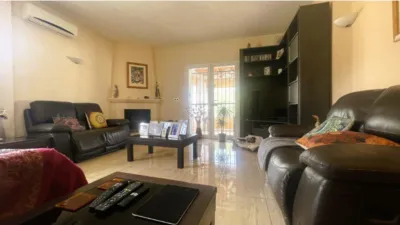 Villa in Burjulú photo 12