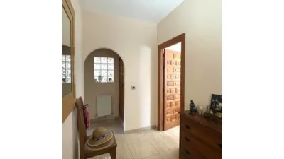 Villa in Burjulú photo 22