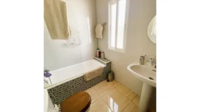 Villa in Burjulú photo 25