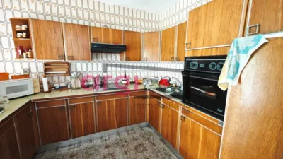 Casa en Mas Trader-Corral d'en Tort-Corral d'en Cona photo 10