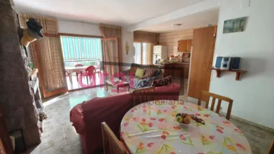 Casa en Mas Trader-Corral d'en Tort-Corral d'en Cona photo 11