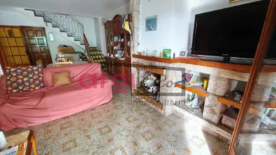 Casa en Mas Trader-Corral d'en Tort-Corral d'en Cona photo 12