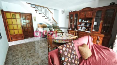 Casa en Mas Trader-Corral d'en Tort-Corral d'en Cona photo 13