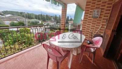 Casa en Mas Trader-Corral d'en Tort-Corral d'en Cona photo 14