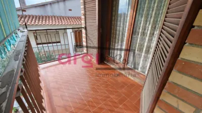 Casa en Mas Trader-Corral d'en Tort-Corral d'en Cona photo 16